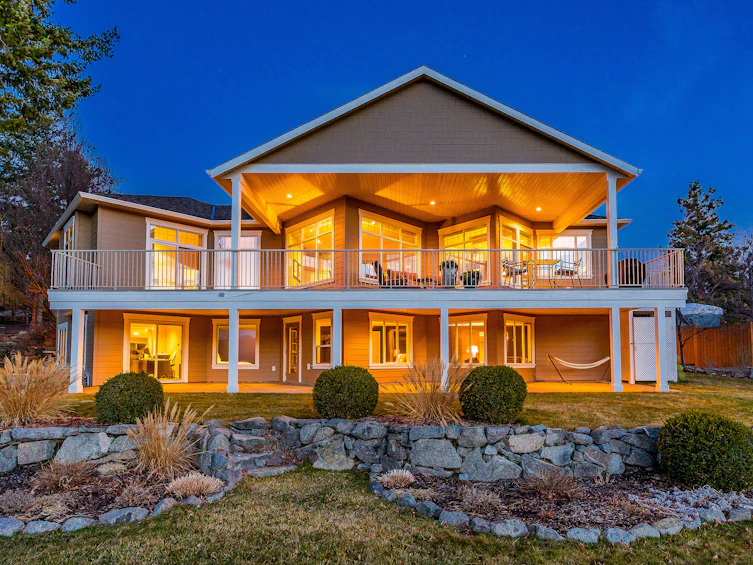 60-10726 Nighthawk Road, Lake Country, BC, V4V 2K7 - 41