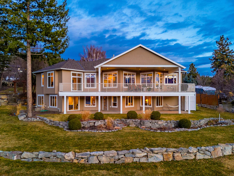 60-10726 Nighthawk Road, Lake Country, BC, V4V 2K7 - 53