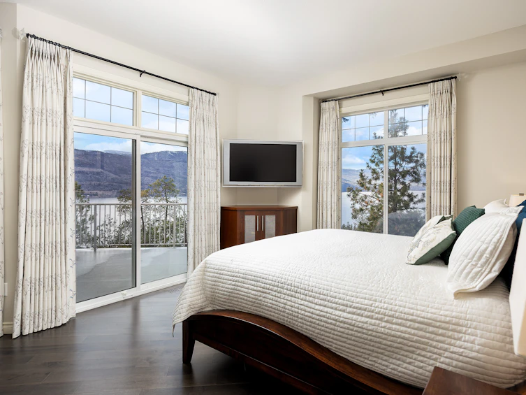 60-10726 Nighthawk Road, Lake Country, BC, V4V 2K7 - 22