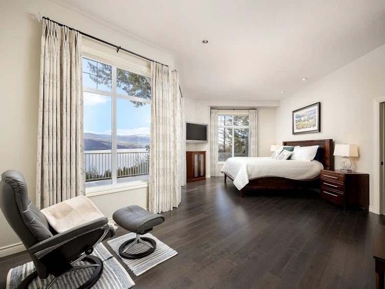 60-10726 Nighthawk Road, Lake Country, BC, V4V 2K7 - 21