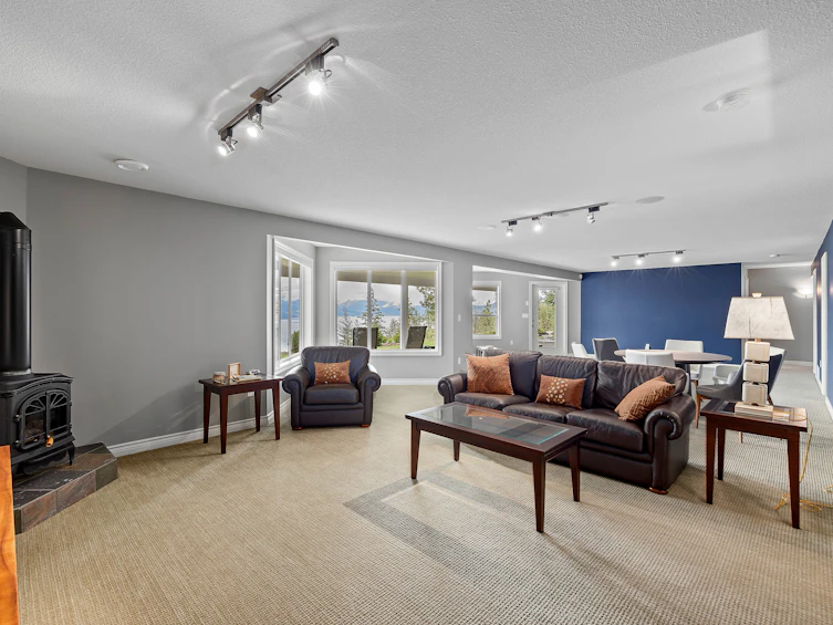 60-10726 Nighthawk Road, Lake Country, BC, V4V 2K7 - 89