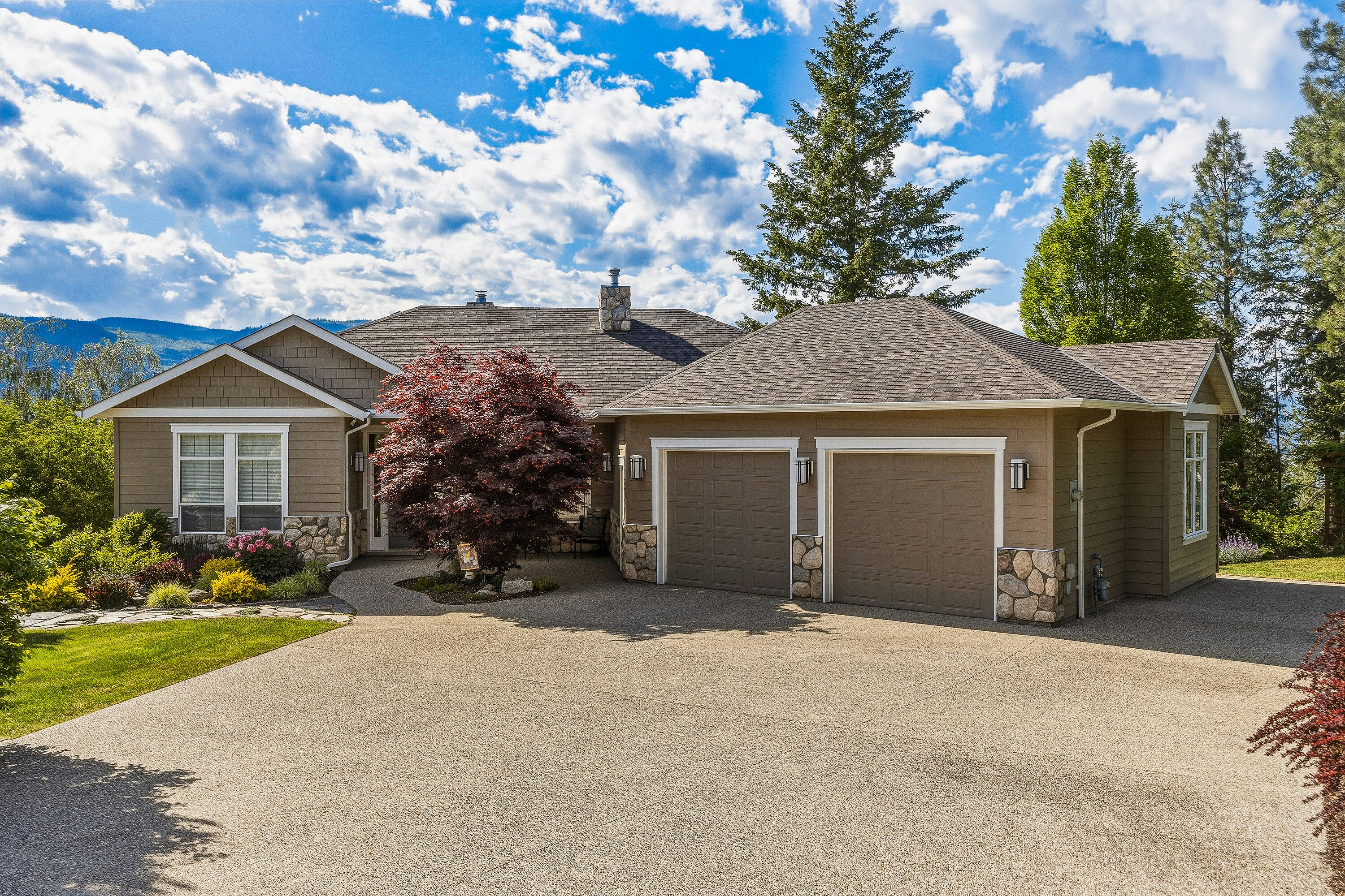 60-10726 Nighthawk Road, Lake Country, BC, V4V 2K7 - 120