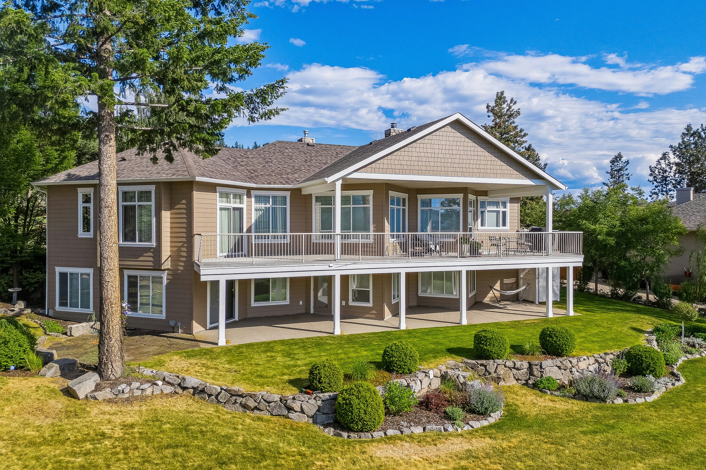 60-10726 Nighthawk Road, Lake Country, BC, V4V 2K7 - 125