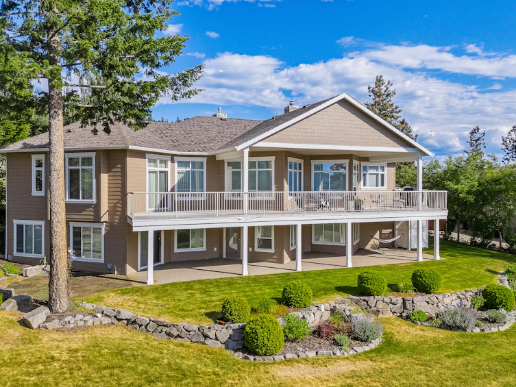 60-10726 Nighthawk Road, Lake Country, BC, V4V 2K7 - 125