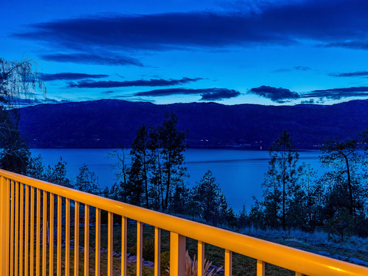 60-10726 Nighthawk Road, Lake Country, BC, V4V 2K7 - 44