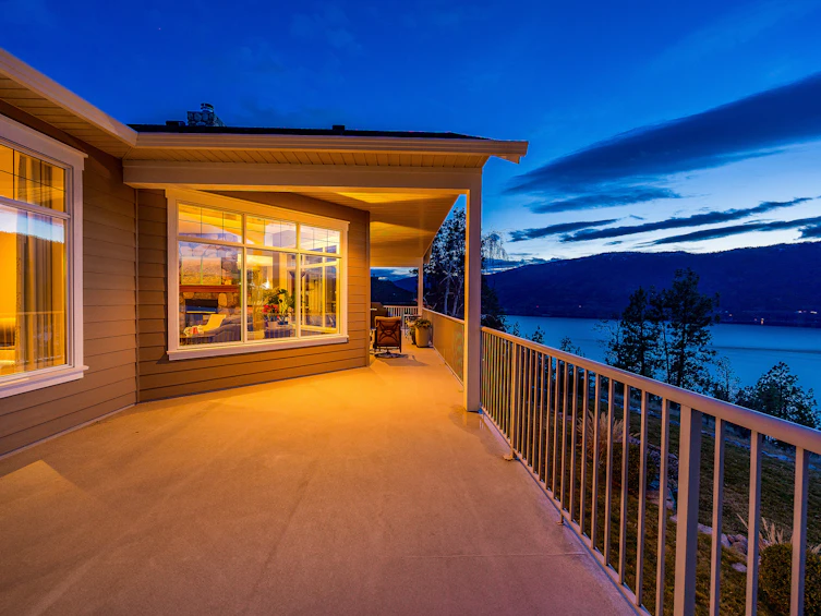 60-10726 Nighthawk Road, Lake Country, BC, V4V 2K7 - 48