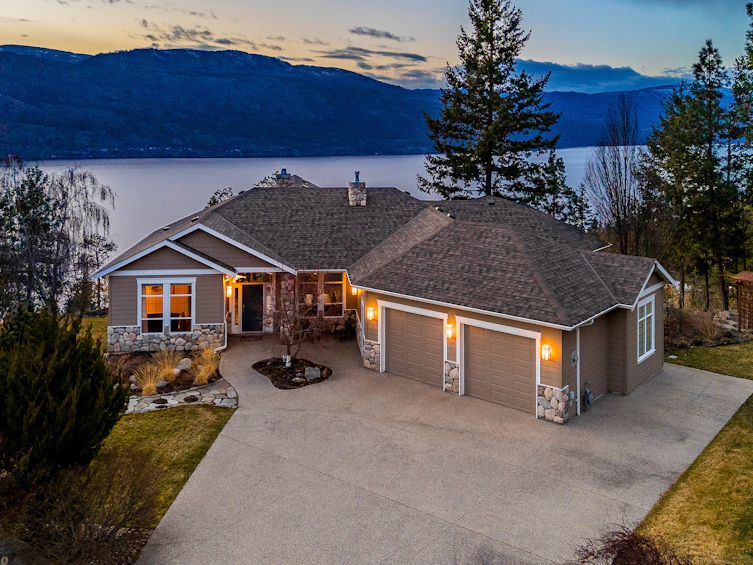 60-10726 Nighthawk Road, Lake Country, BC, V4V 2K7 - 51
