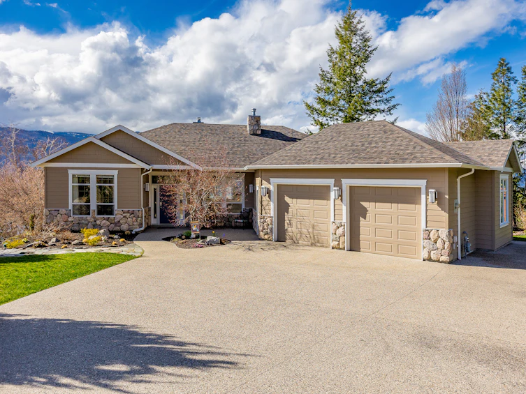 60-10726 Nighthawk Road, Lake Country, BC, V4V 2K7 - 2