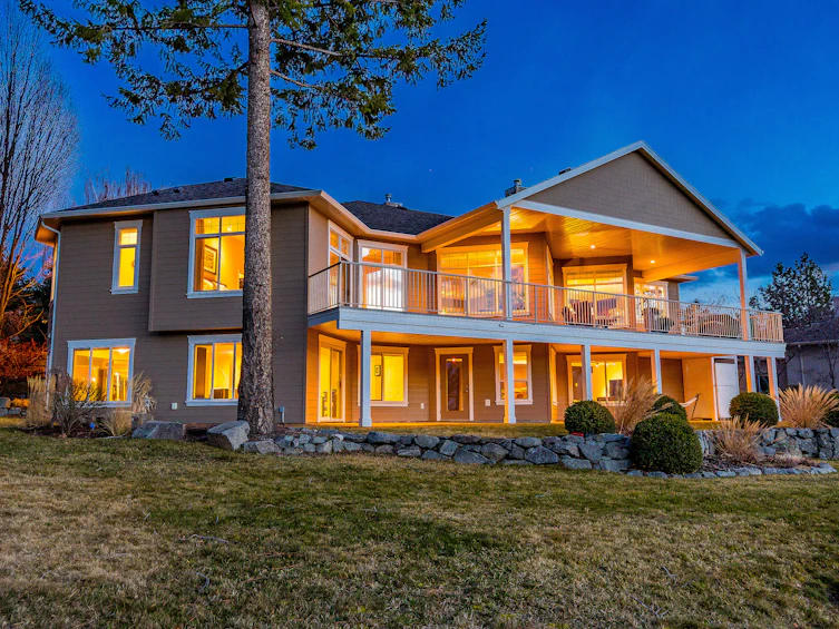 60-10726 Nighthawk Road, Lake Country, BC, V4V 2K7 - 40