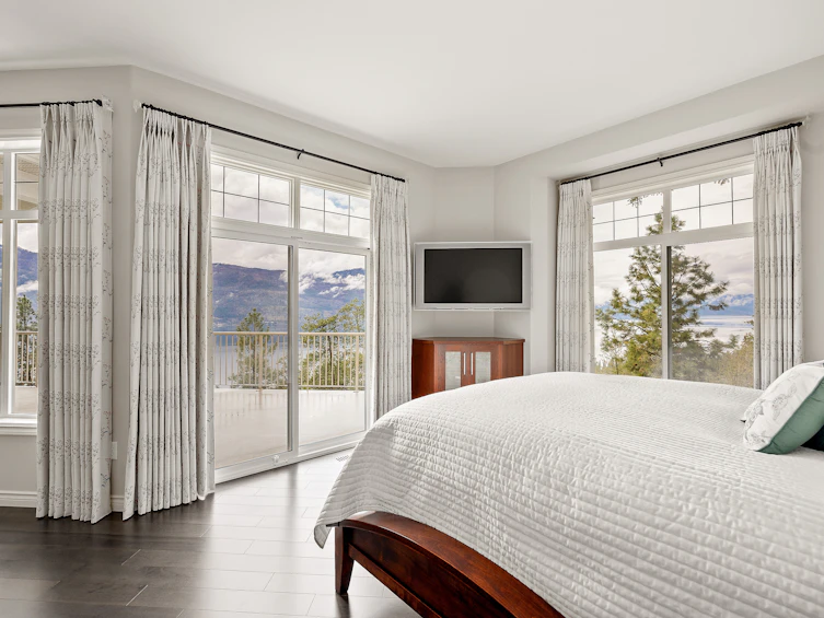 60-10726 Nighthawk Road, Lake Country, BC, V4V 2K7 - 79