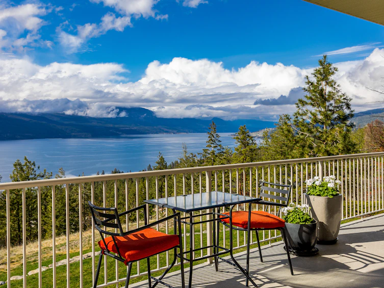 60-10726 Nighthawk Road, Lake Country, BC, V4V 2K7 - 66