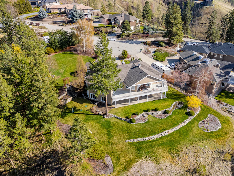 60-10726 Nighthawk Road, Lake Country, BC, V4V 2K7 - 112