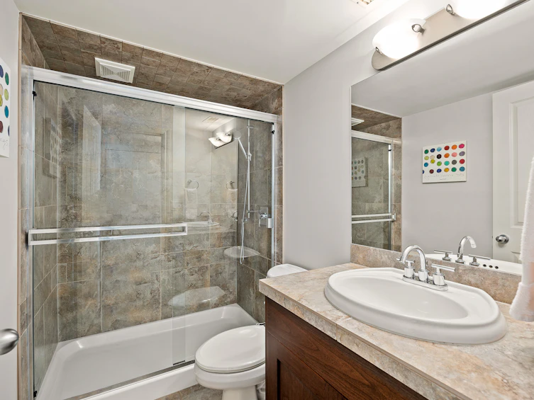 60-10726 Nighthawk Road, Lake Country, BC, V4V 2K7 - 92