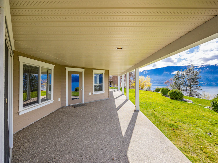 60-10726 Nighthawk Road, Lake Country, BC, V4V 2K7 - 100