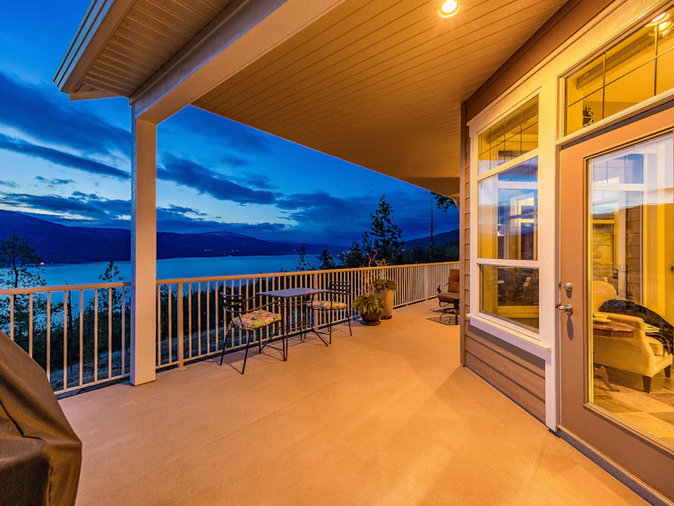 60-10726 Nighthawk Road, Lake Country, BC, V4V 2K7 - 42