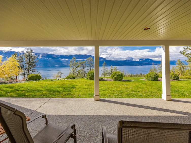 60-10726 Nighthawk Road, Lake Country, BC, V4V 2K7 - 103