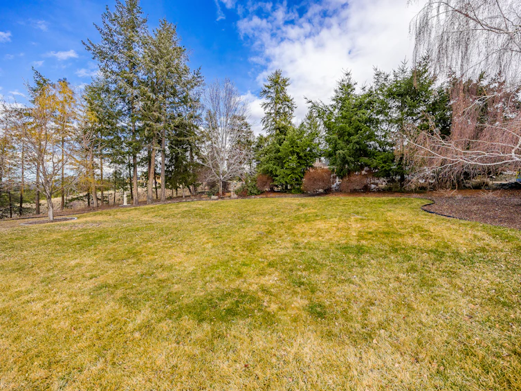 60-10726 Nighthawk Road, Lake Country, BC, V4V 2K7 - 37