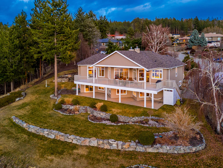 60-10726 Nighthawk Road, Lake Country, BC, V4V 2K7 - 54
