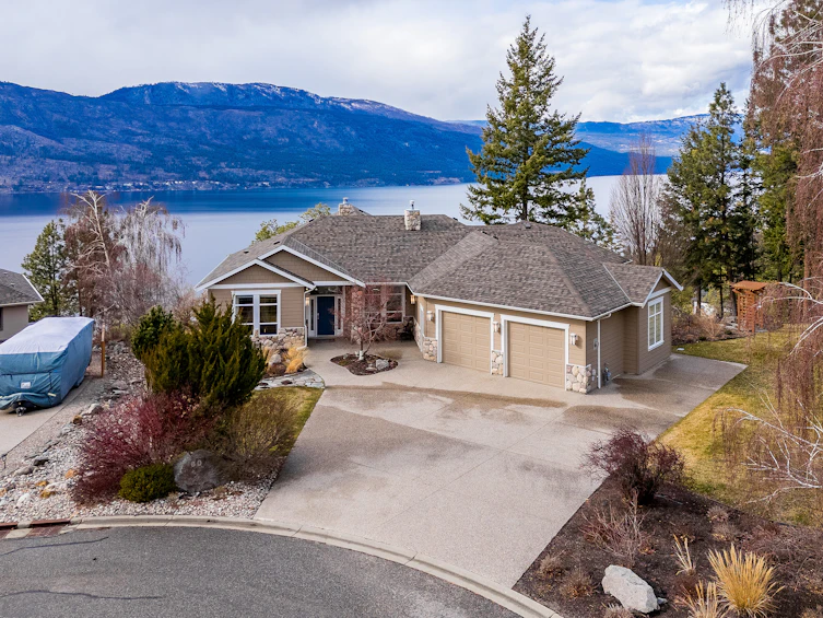 60-10726 Nighthawk Road, Lake Country, BC, V4V 2K7 - 39