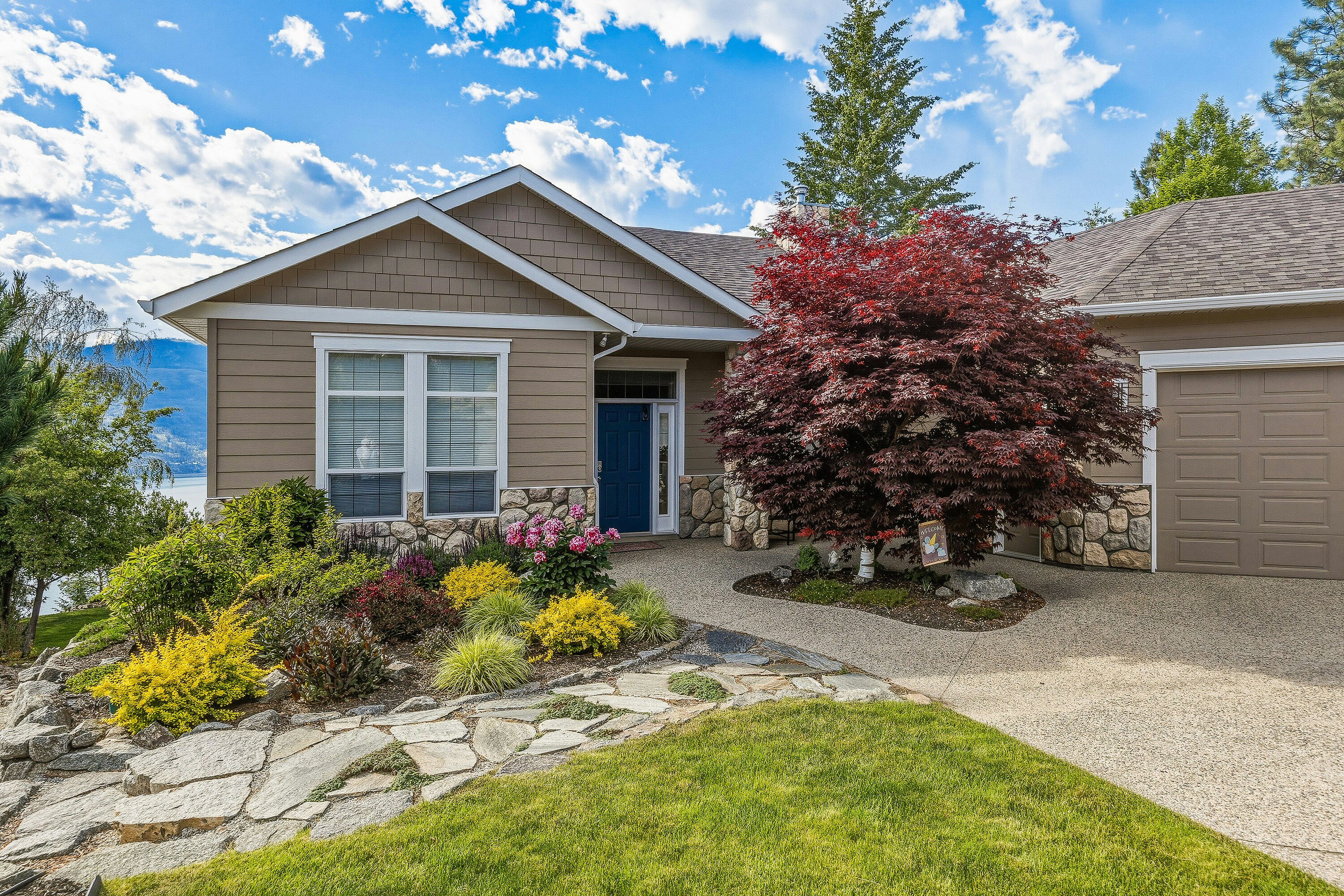 60-10726 Nighthawk Road, Lake Country, BC, V4V 2K7 - 121