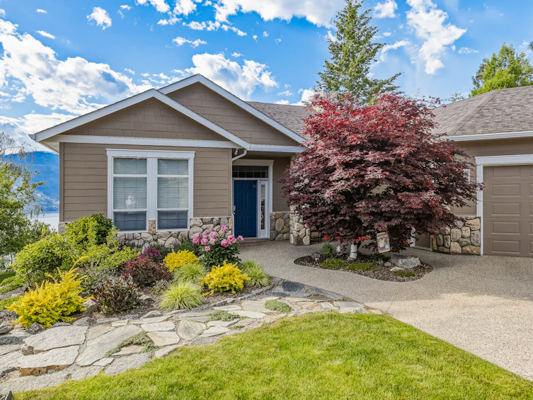 60-10726 Nighthawk Road, Lake Country, BC, V4V 2K7 - 121