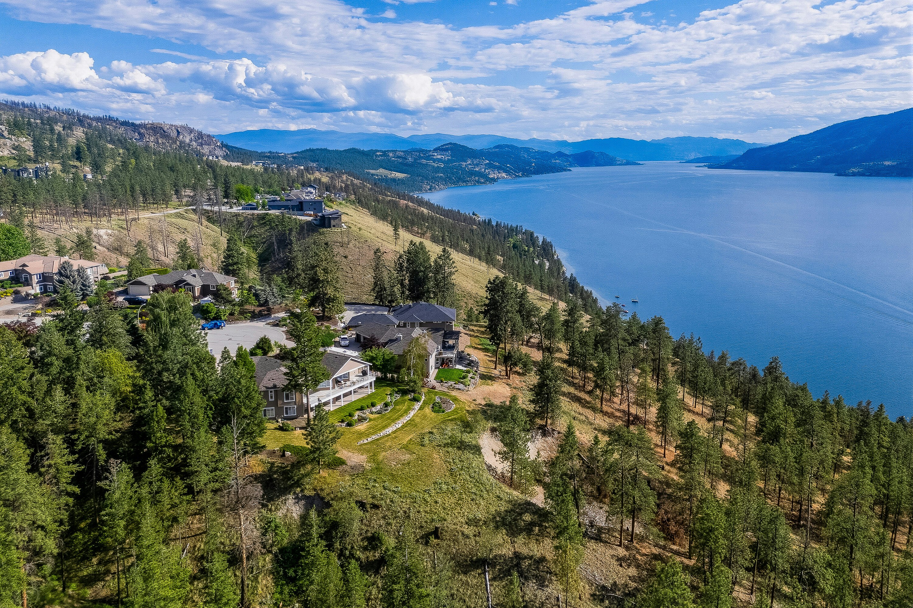 60-10726 Nighthawk Road, Lake Country, BC, V4V 2K7 - 127