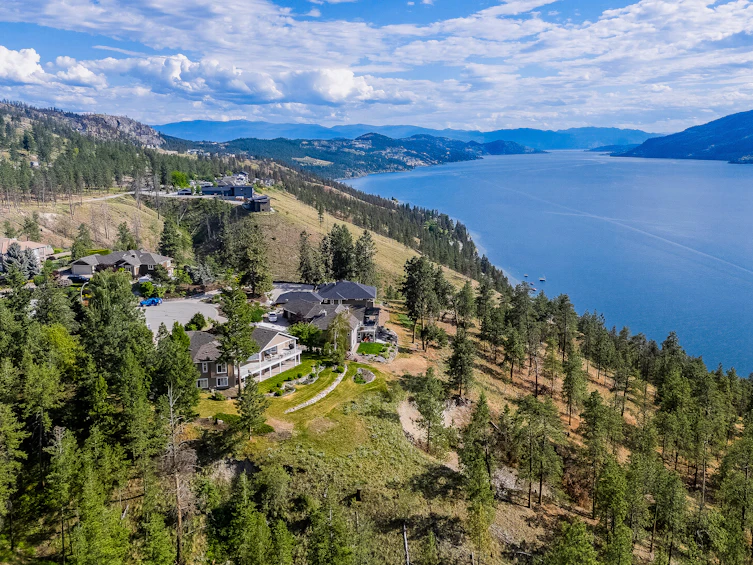 60-10726 Nighthawk Road, Lake Country, BC, V4V 2K7 - 127