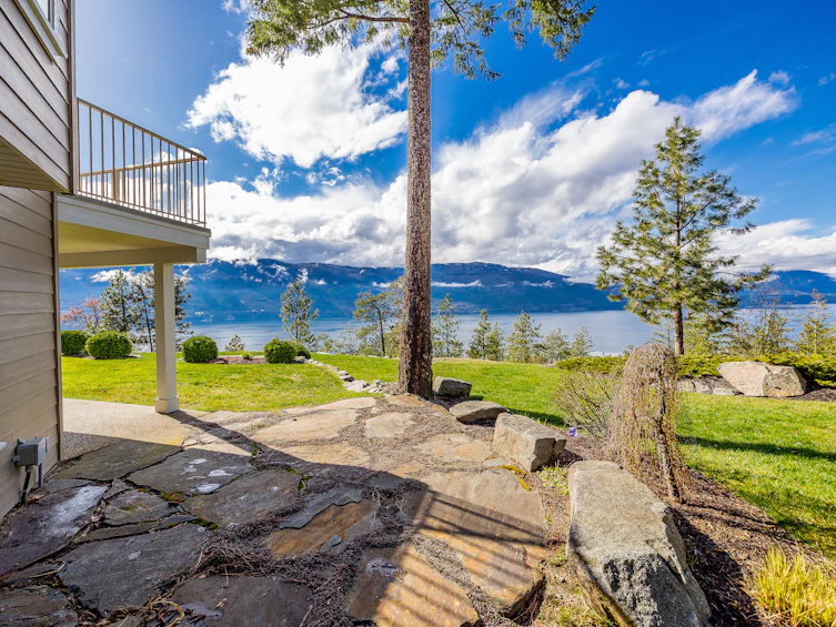 60-10726 Nighthawk Road, Lake Country, BC, V4V 2K7 - 99