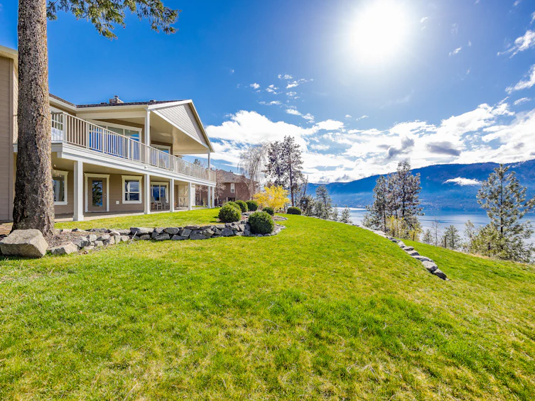 60-10726 Nighthawk Road, Lake Country, BC, V4V 2K7 - 105