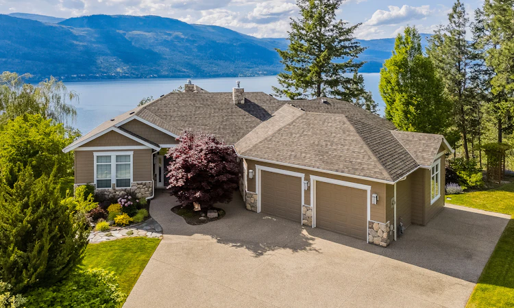 60-10726 Nighthawk Road
