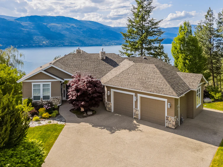 60-10726 Nighthawk Road, Lake Country, BC, V4V 2K7