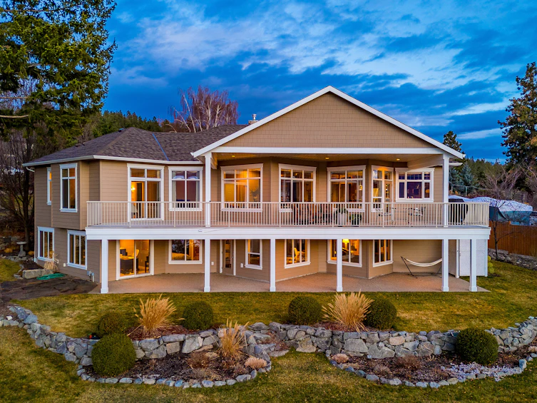 60-10726 Nighthawk Road, Lake Country, BC, V4V 2K7 - 52