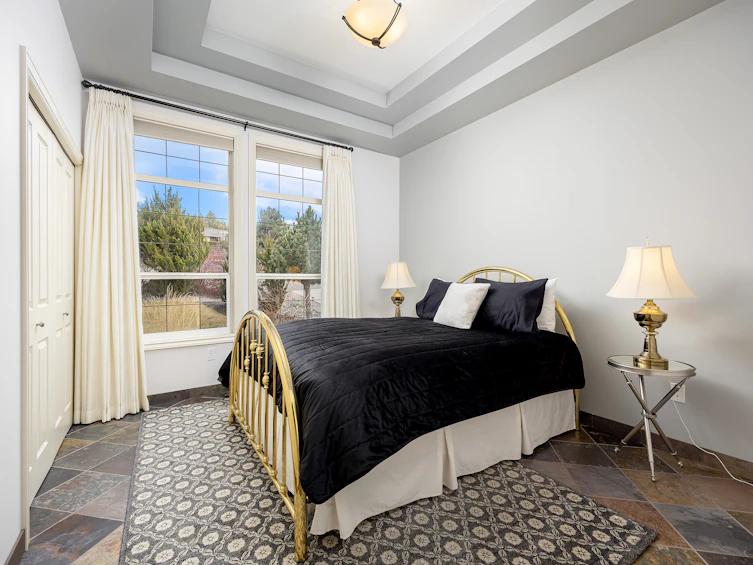 60-10726 Nighthawk Road, Lake Country, BC, V4V 2K7 - 28