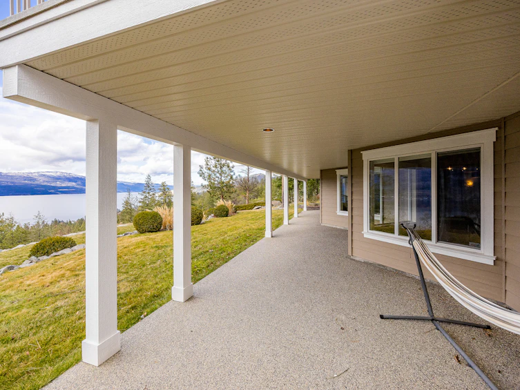 60-10726 Nighthawk Road, Lake Country, BC, V4V 2K7 - 34
