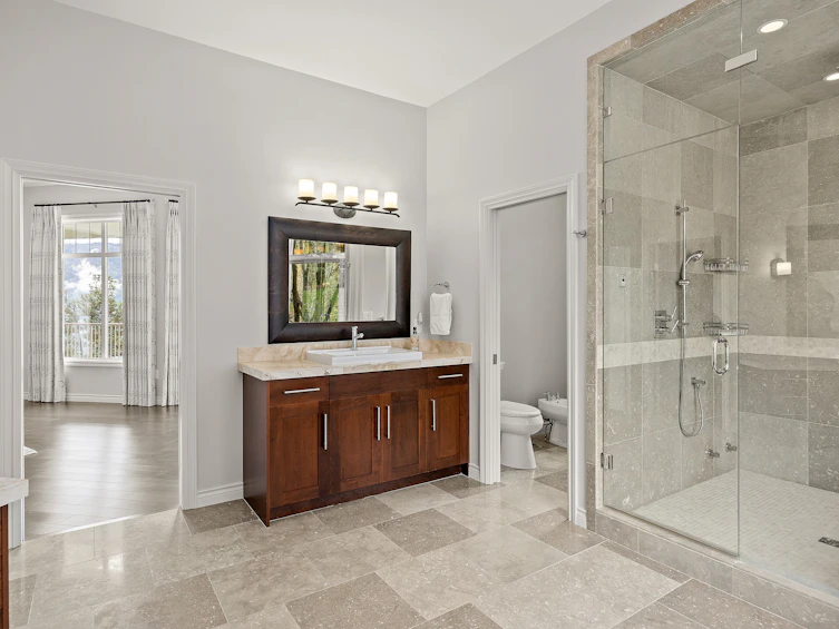 60-10726 Nighthawk Road, Lake Country, BC, V4V 2K7 - 82