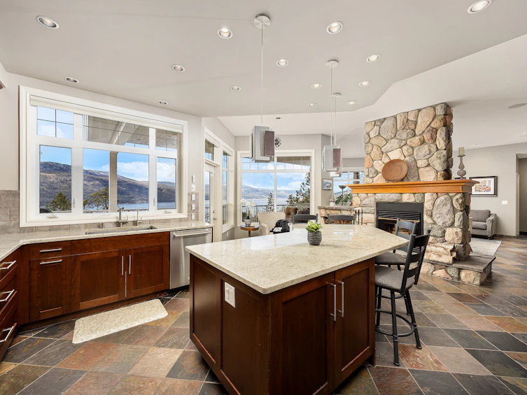 60-10726 Nighthawk Road, Lake Country, BC, V4V 2K7 - 18