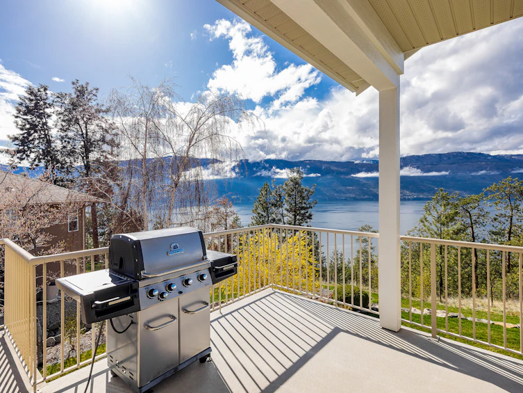 60-10726 Nighthawk Road, Lake Country, BC, V4V 2K7 - 70