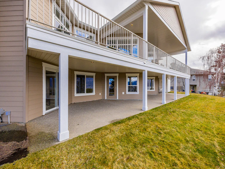 60-10726 Nighthawk Road, Lake Country, BC, V4V 2K7 - 31