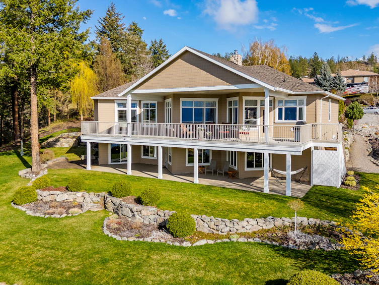 60-10726 Nighthawk Road, Lake Country, BC, V4V 2K7 - 6