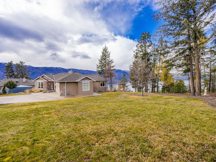 60-10726 Nighthawk Road, Lake Country, BC, V4V 2K7 - 38