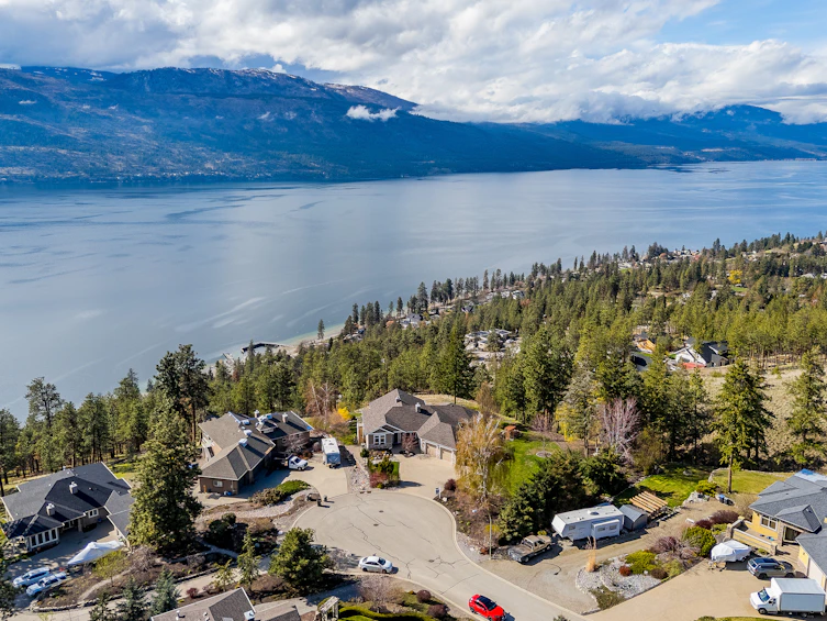 60-10726 Nighthawk Road, Lake Country, BC, V4V 2K7 - 116
