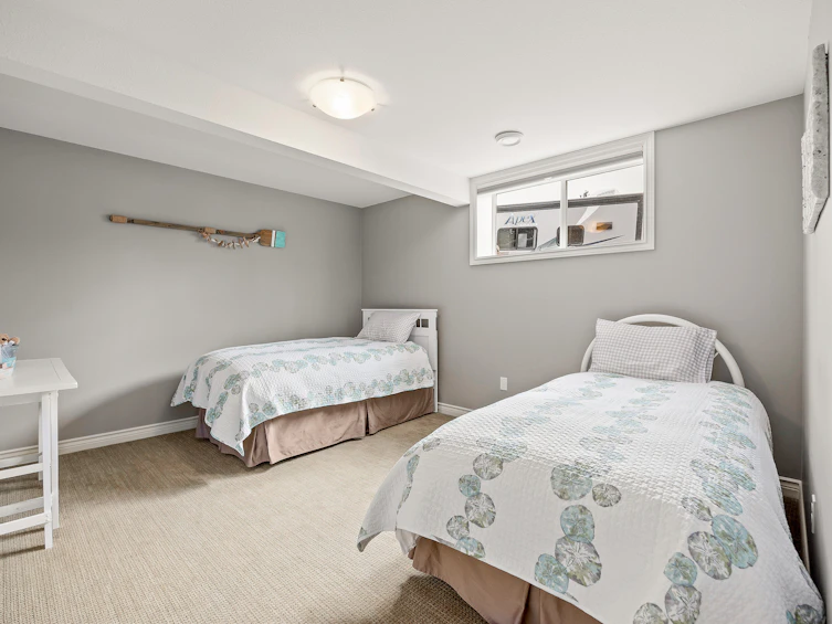 60-10726 Nighthawk Road, Lake Country, BC, V4V 2K7 - 91