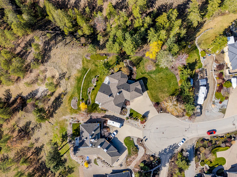 60-10726 Nighthawk Road, Lake Country, BC, V4V 2K7 - 114
