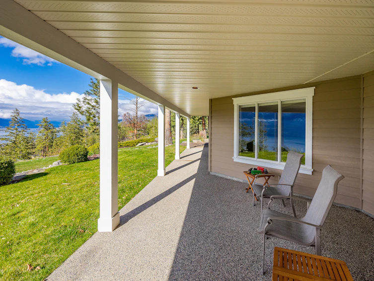 60-10726 Nighthawk Road, Lake Country, BC, V4V 2K7 - 102