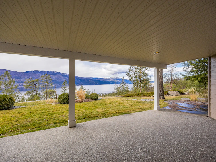 60-10726 Nighthawk Road, Lake Country, BC, V4V 2K7 - 33