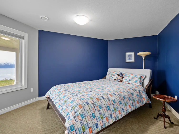 60-10726 Nighthawk Road, Lake Country, BC, V4V 2K7 - 97