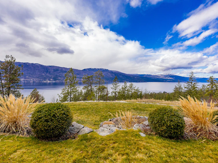 60-10726 Nighthawk Road, Lake Country, BC, V4V 2K7 - 35