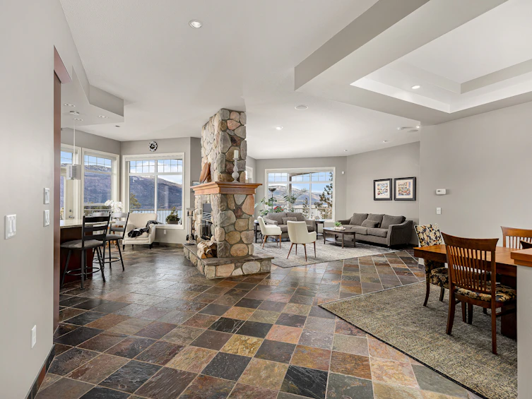 60-10726 Nighthawk Road, Lake Country, BC, V4V 2K7 - 9