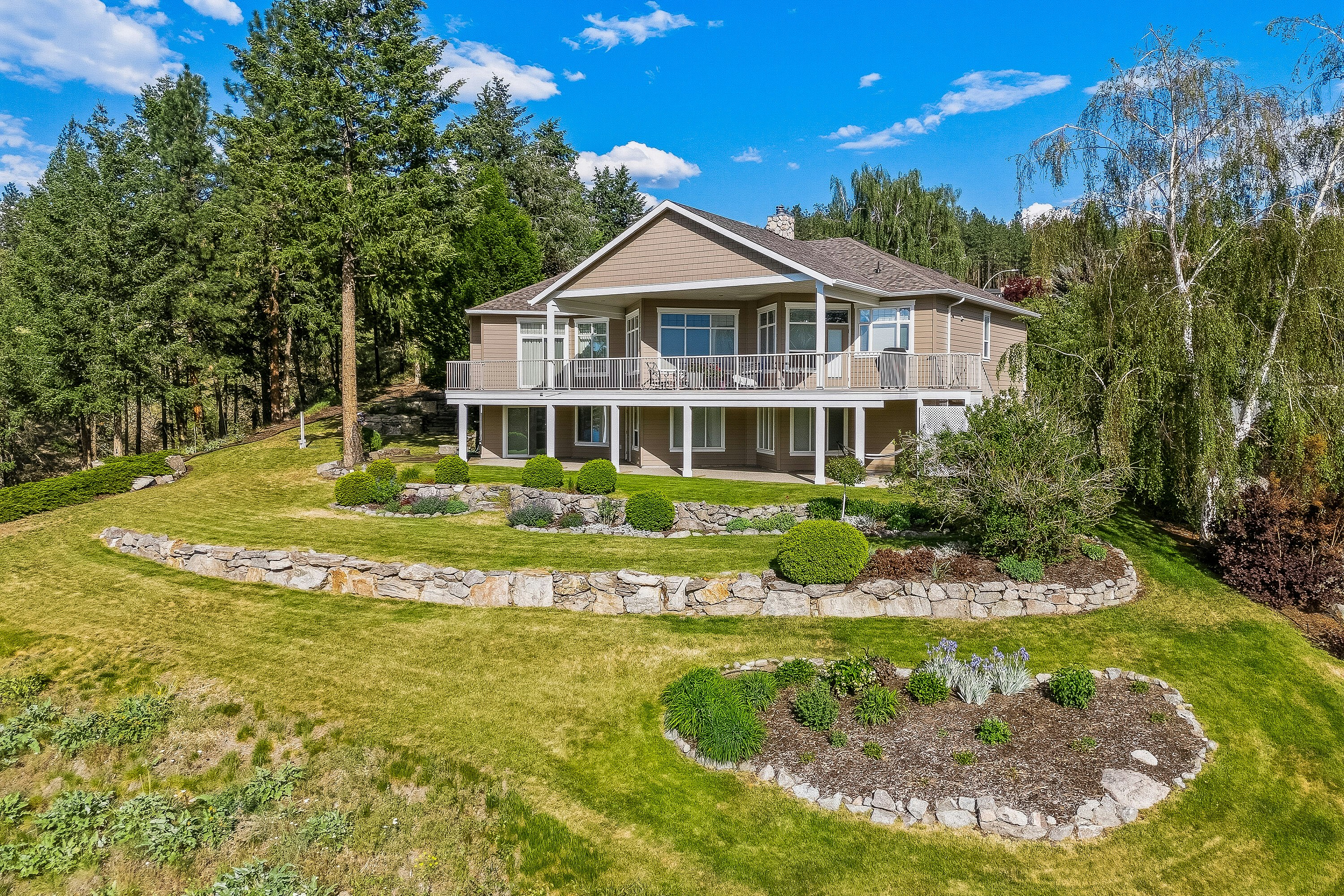 60-10726 Nighthawk Road, Lake Country, BC, V4V 2K7 - 126
