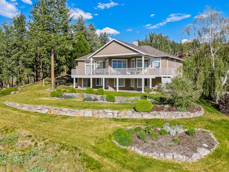 60-10726 Nighthawk Road, Lake Country, BC, V4V 2K7 - 126